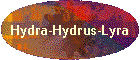 Hydra-Hydrus-Lyra