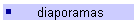 diaporamas