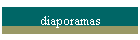 diaporamas