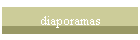 diaporamas