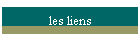 les liens