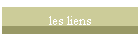les liens