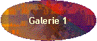 Galerie 1
