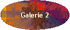 Galerie 2