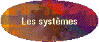 Les syst�mes