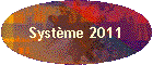 Syst�me 2011