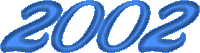 titre année 2002