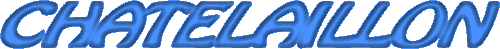 titre chatelaillon