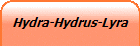 Hydra-Hydrus-Lyra