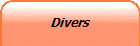 Divers