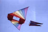 15201bdc.jpg (44552 octets)