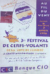 affiche 1996