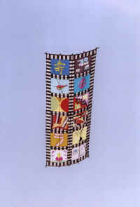 diep996h.jpg (41980 octets)