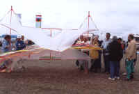 diep996i.jpg (48054 octets)