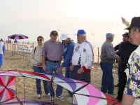 dsc00897.jpg (58297 octets)