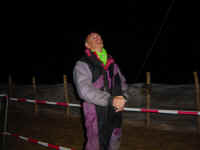 dsc00904.jpg (42291 octets)