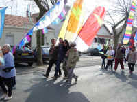 dsc00944.jpg (61047 octets)