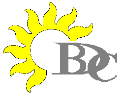 Logo BDC