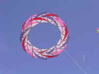 mprb0001.jpg (52797 octets)