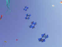 mprb0298.jpg (46152 octets)